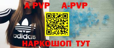 крисы Гагарин