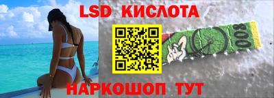 крисы Гагарин