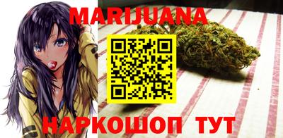 крисы Гагарин