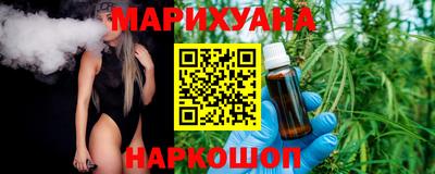крисы Гагарин