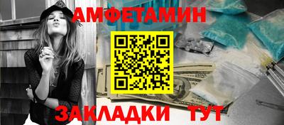 крисы Гагарин